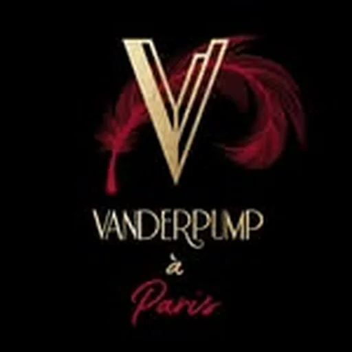 @vanderpumpparis profile image