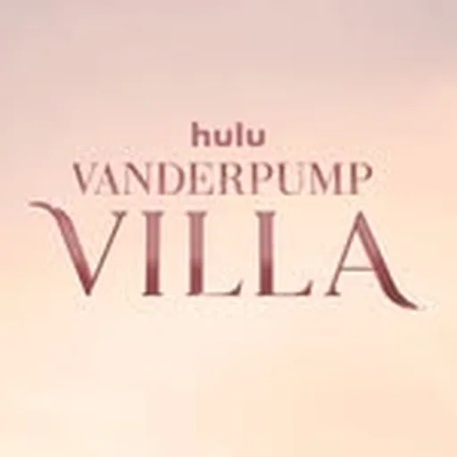 @vanderpumpvilla profile image