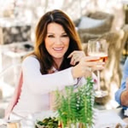 @vanderpumpwines profile image