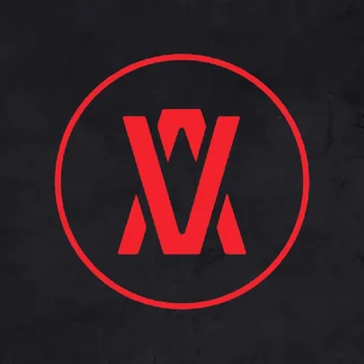 @vandidoclub_ profile image