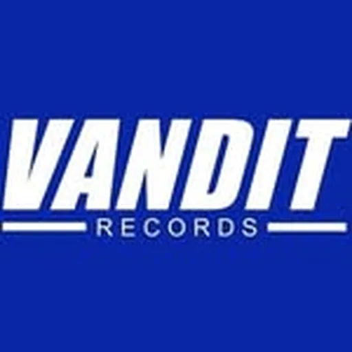 @vandit_records profile image