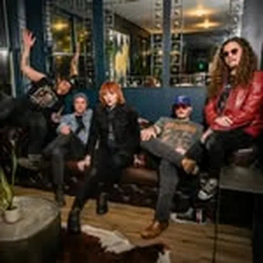 @vandoliers profile image