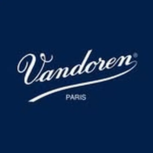 @vandorenfrance profile image