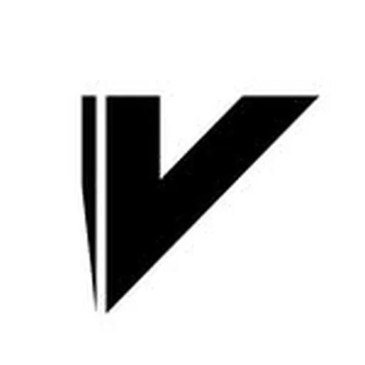 @vandorenusa profile image