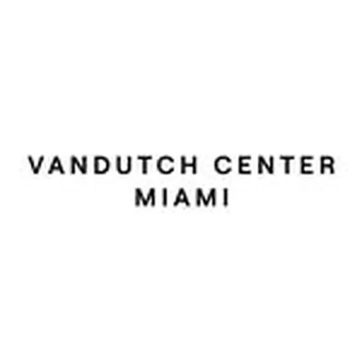 @vandutchmiami profile image