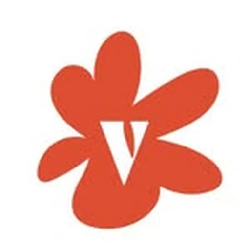@vandy_beach profile image