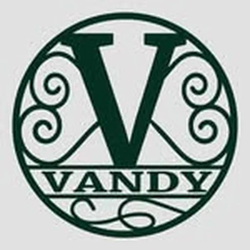 @vandy_crisps profile image