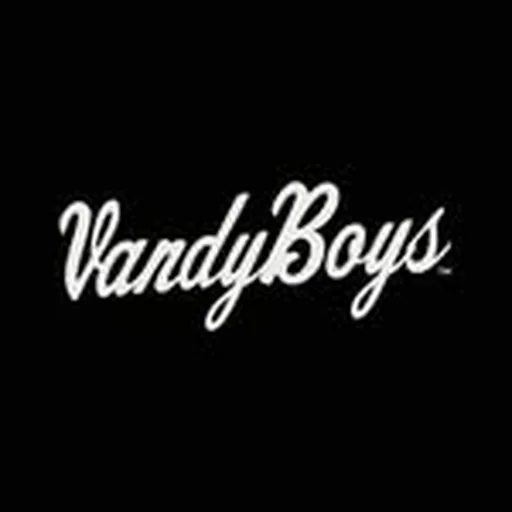 @vandyboys profile image