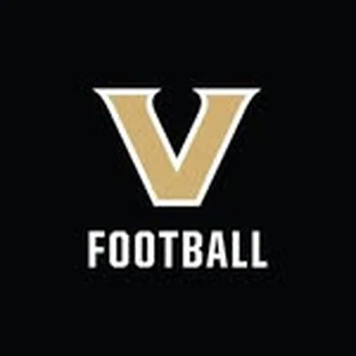 @vandyfootball profile image