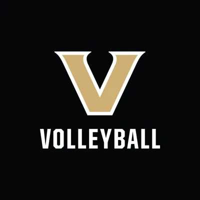 @vandyvolleyball profile image