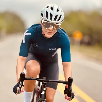 @vane_run_bike profile image