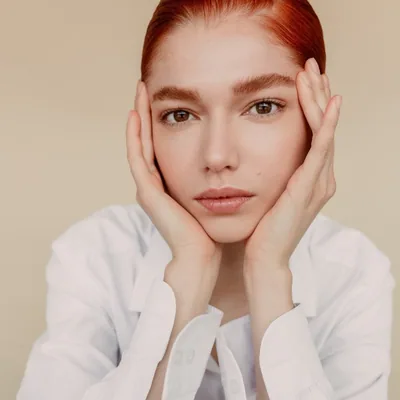 @vanecarrenomakeup profile image