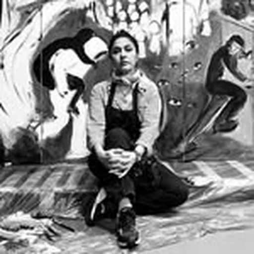 @vanecha_r profile image