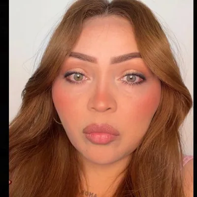 @vanecontreras_ profile image