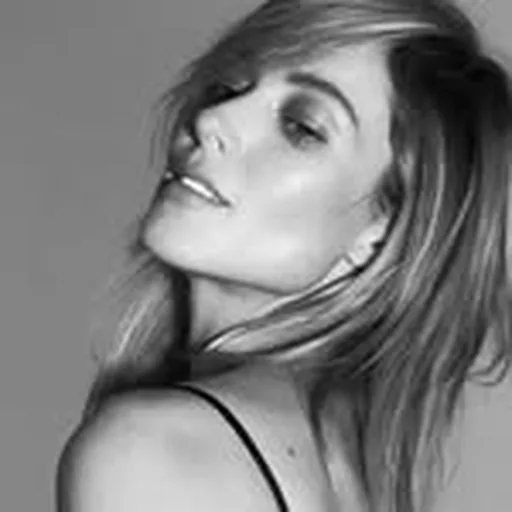 @vanehupp profile image