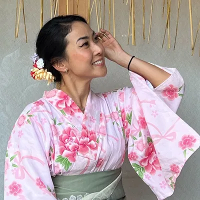 @vanekairi profile image