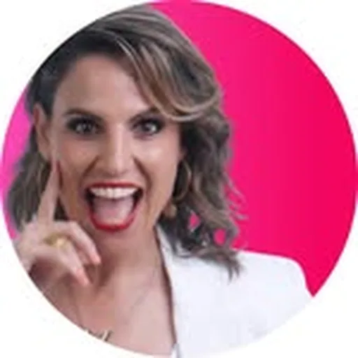@vanemonroe profile image