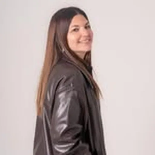 @vanepellizzeri profile image