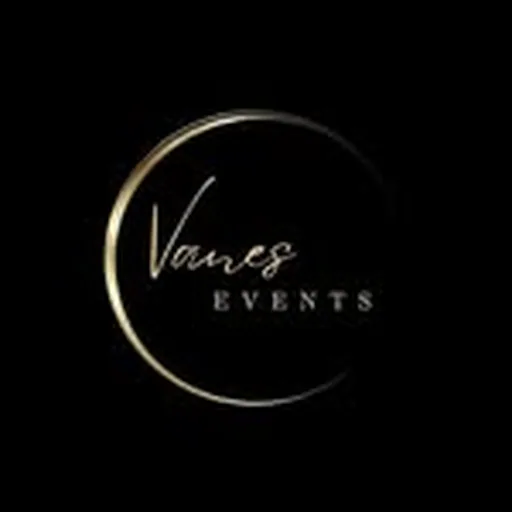 @vanes_events profile image
