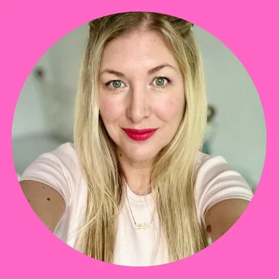 @vanesalongchamp profile image