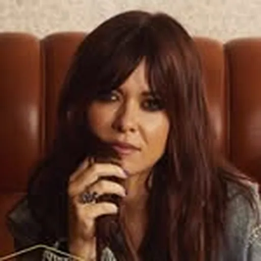 @vanesamartin_ profile image