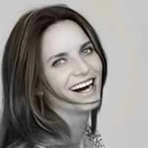 @vanesdjian profile image
