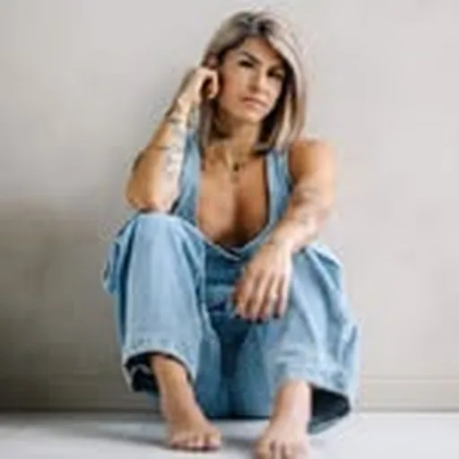 @vanessa.boulais profile image