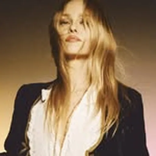 @vanessa.paradis profile image