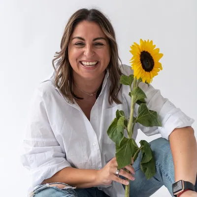 @vanessa.salerno_doula profile image