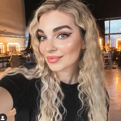 @vanessa.wilczewska profile image
