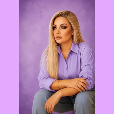 @vanessa__castello__branco profile image