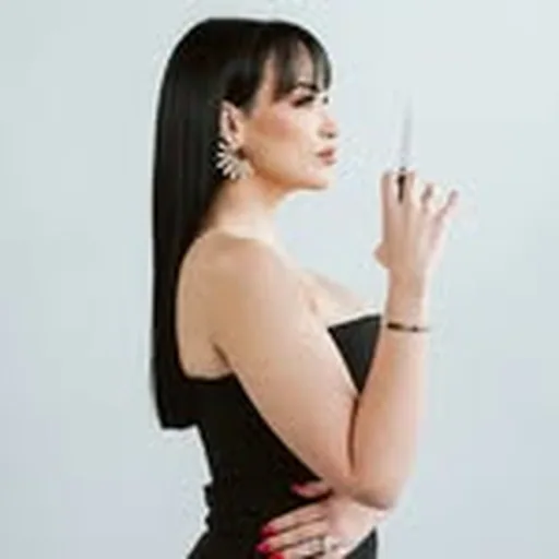 @vanessa_injects profile image