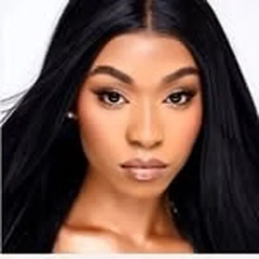 @vanessa_naddamba profile image