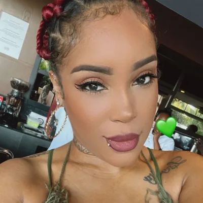 @vanessa_weavepro profile image