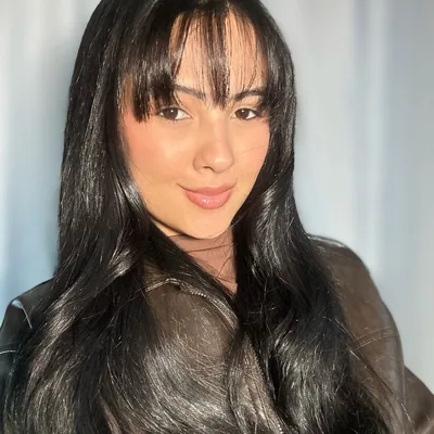 @vanessabade profile image