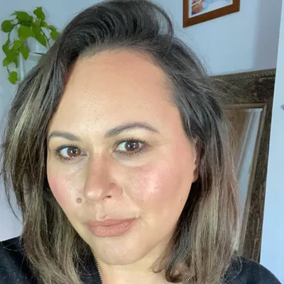 @vanessabarney profile image
