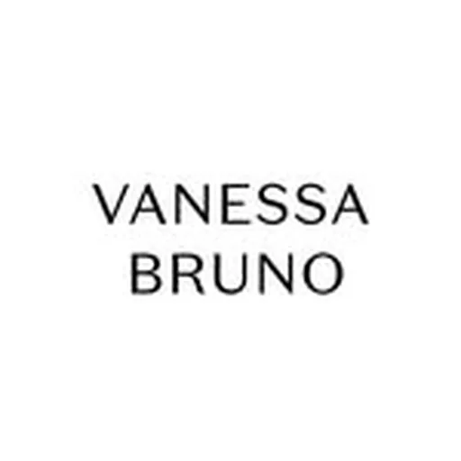 @vanessabruno profile image