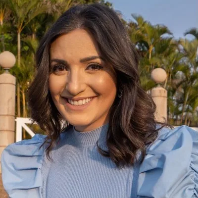 @vanessacorleto profile image