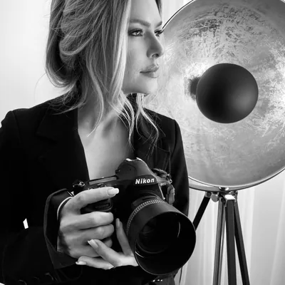 @vanessadalcenofotografa profile image