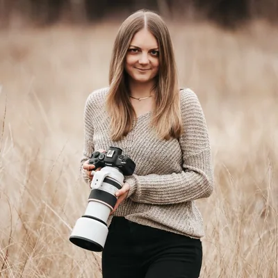 @vanessagernerphotography profile image