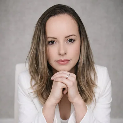 @vanessagodoifisio profile image