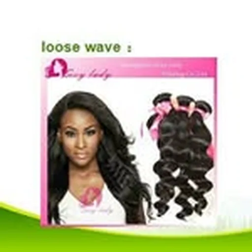 @vanessahumanhair_factory profile image