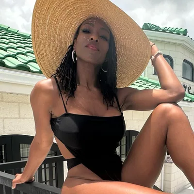 @vanessaissavibe profile image