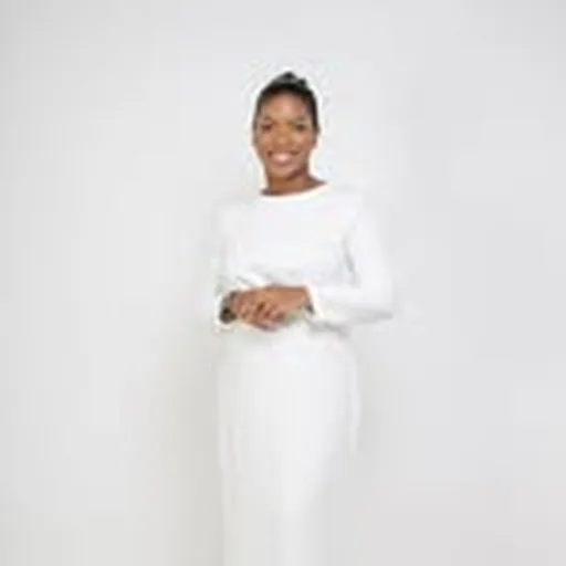 @vanessakame profile image