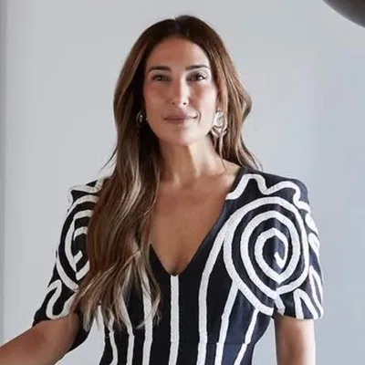 @vanessakatzendesign profile image