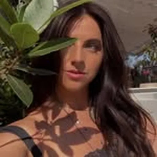 @vanessalpowell profile image
