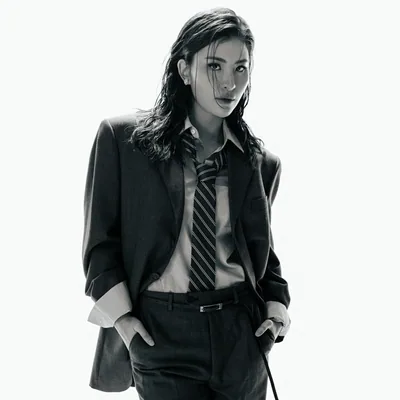 @vanessamantofa profile image