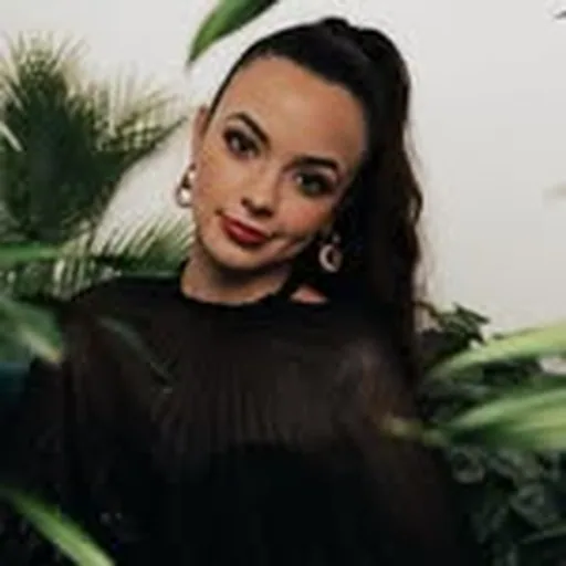 @vanessamerrell profile image