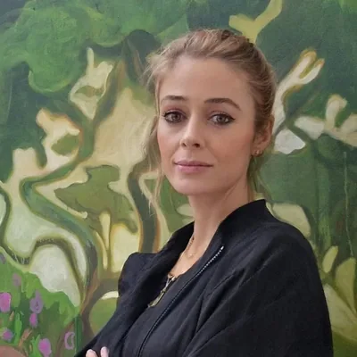 @vanessaraw_ profile image