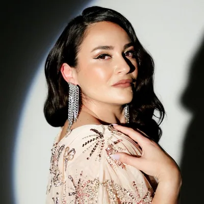 @vanessasoul profile image